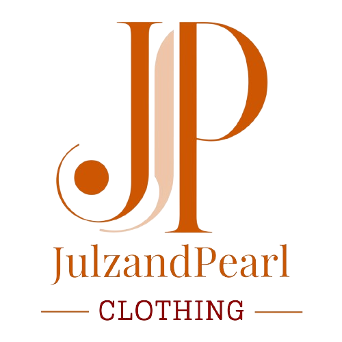 JulzandPearl Logo