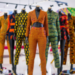 Elevate Everyday Style